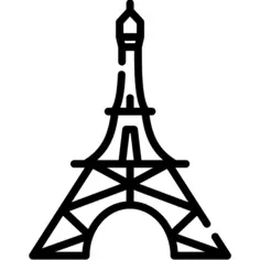 Eiffel