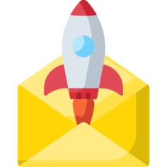 Direct marketing