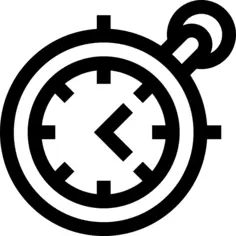 Stopwatch