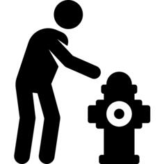 消防栓