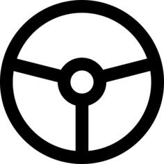 方向盘