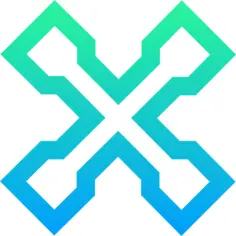 汽车修理