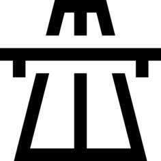 街