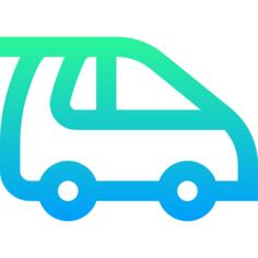 智能车