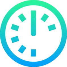 仪表板