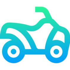 Atv