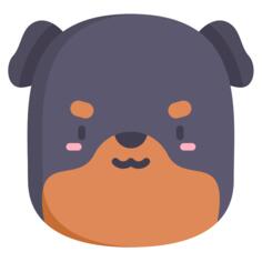 罗威