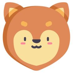 Shiba inu