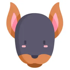 Doberman