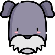 Schnauzer