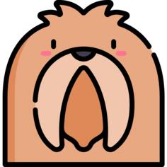Pekingese