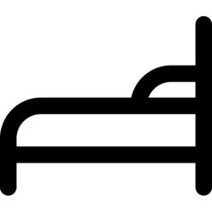 床