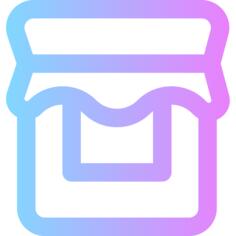 果酱