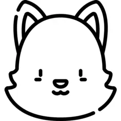 舒柏奇