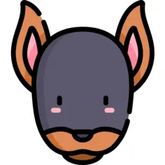 Doberman