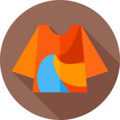 岬