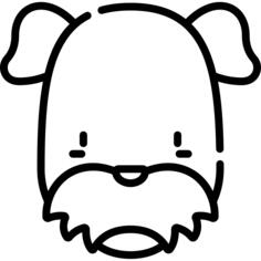 Schnauzer