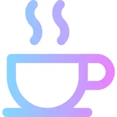 茶