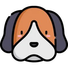 比格尔