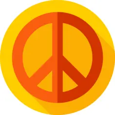 和平主义