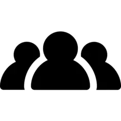 Audience