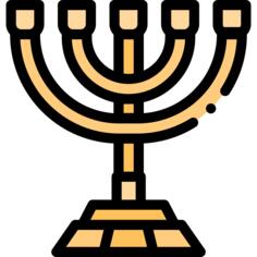 Menorah