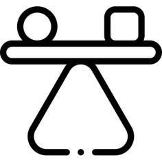 平衡
