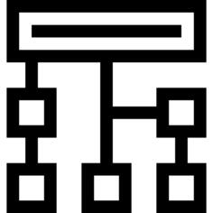 网站地图