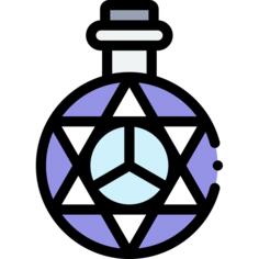 Alchemy