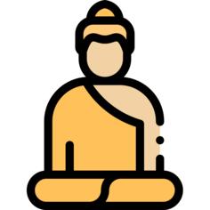 Buddha
