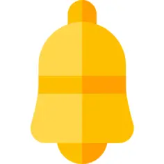 Alert