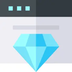 Clean code