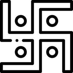 Swastika