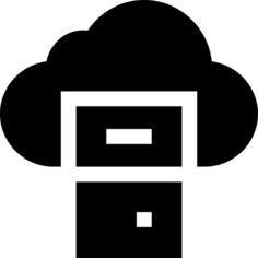 云计算
