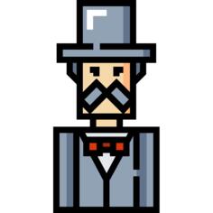 Magician