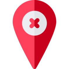 Geo