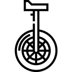 Unicycle