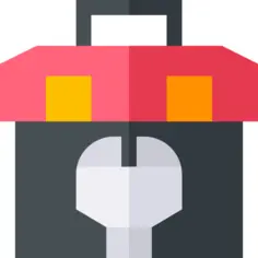 Toolbox