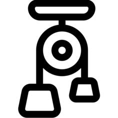Weight