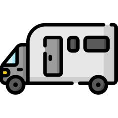 Van