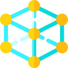 Molecules