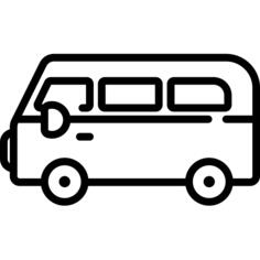 Van