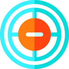 电子