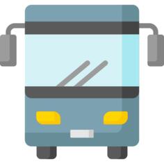 总线