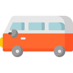 Van