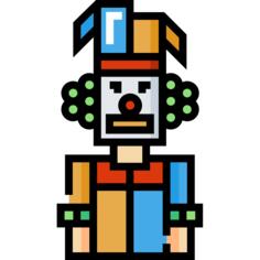 Jester