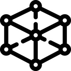 Molecules