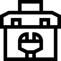 Toolbox