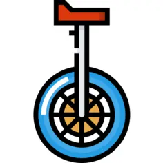 Unicycle