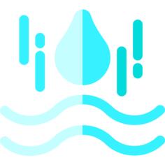 波浪